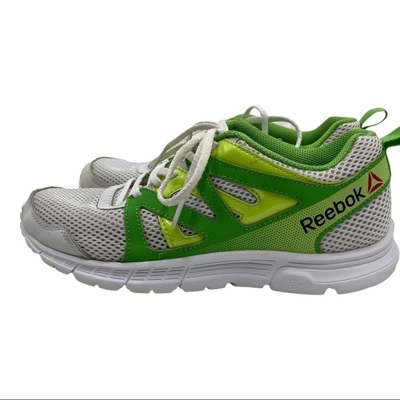 Reebok Women's Run Supreme 2.0 MT Running Shoe - Picture 7 of 12